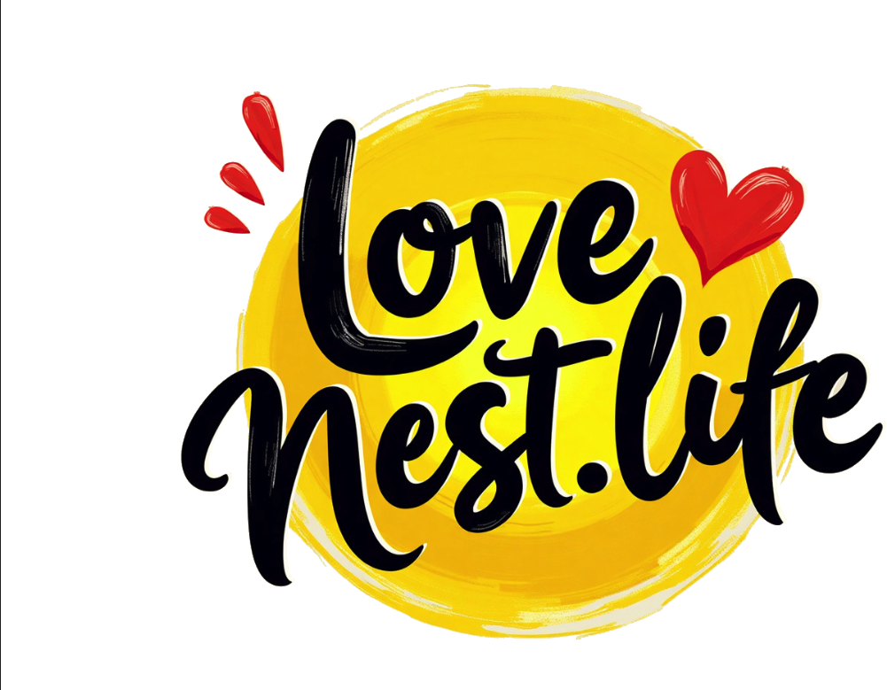 Проститутки в Гусе-Хрустальном на love-nest.life